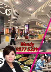 NeWest (D5), Shop House #133218372